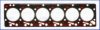 DAF 3283335 Gasket, cylinder head